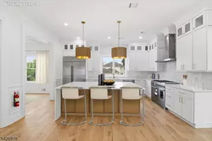 76 Hillside Ave, Livingston, NJ 07039 - Photo 9