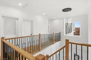 76 Hillside Ave, Livingston, NJ 07039 - Photo 19