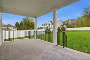 76 Hillside Ave, Livingston, NJ 07039 - Photo 27