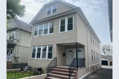 944 Madison Ave, Elizabeth, NJ 07201 - Photo 1