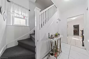 14 Dey St, Paterson, NJ 07503 - Photo 19