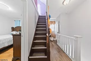 14 Dey St, Paterson, NJ 07503 - Photo 3