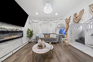 14 Dey St, Paterson, NJ 07503 - Photo 5