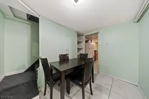 14 Dey St, Paterson, NJ 07503 - Photo 29