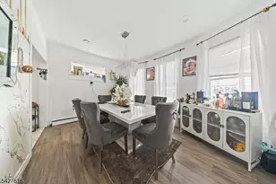 14 Dey St, Paterson, NJ 07503 - Photo 7