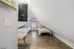 14 Dey St, Paterson, NJ 07503 - Photo 27