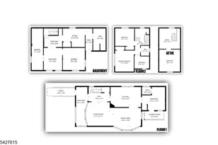 14 Dey St, Paterson, NJ 07503 - Photo 37