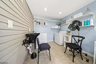 14 Dey St, Paterson, NJ 07503 - Photo 15