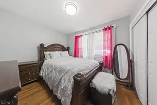 14 Dey St, Paterson, NJ 07503 - Photo 25