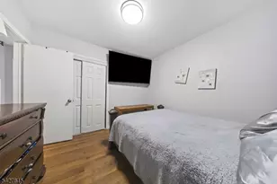 14 Dey St, Paterson, NJ 07503 - Photo 21