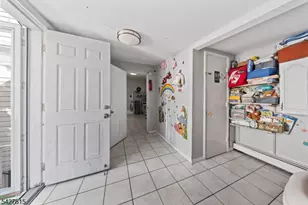 14 Dey St, Paterson, NJ 07503 - Photo 13