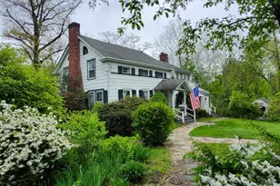 56 Orton Rd, West Caldwell Twp., NJ 07006 - Photo 3