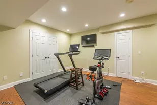 10 David Pl, Mount Olive, NJ 07836 - Photo 39