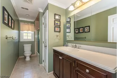 10 David Pl, Mount Olive, NJ 07836 - Photo 27
