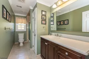 10 David Pl, Mount Olive, NJ 07836 - Photo 27