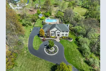 10 David Pl, Mount Olive, NJ 07836 - Photo 3