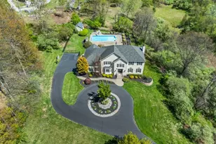 10 David Pl, Mount Olive, NJ 07836 - Photo 3