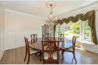 10 David Pl, Mount Olive, NJ 07836 - Photo 13