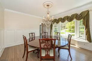 10 David Pl, Mount Olive, NJ 07836 - Photo 13