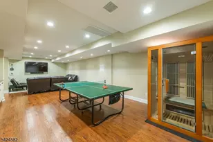10 David Pl, Mount Olive, NJ 07836 - Photo 35