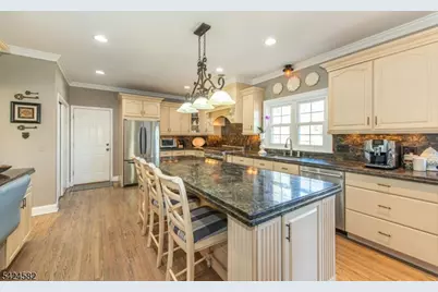 10 David Pl, Mount Olive, NJ 07836 - Photo 19