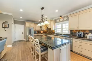10 David Pl, Mount Olive, NJ 07836 - Photo 19