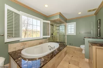 10 David Pl, Mount Olive, NJ 07836 - Photo 33