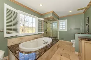 10 David Pl, Mount Olive, NJ 07836 - Photo 33