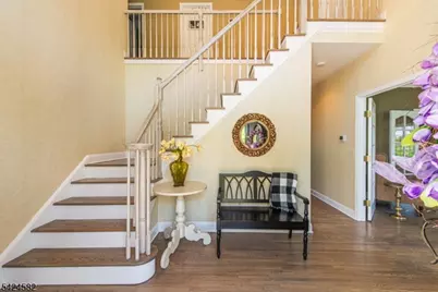 10 David Pl, Mount Olive, NJ 07836 - Photo 9