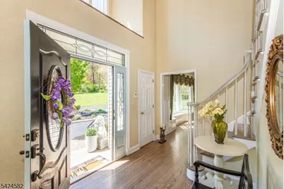 10 David Pl, Mount Olive, NJ 07836 - Photo 11