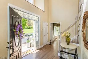 10 David Pl, Mount Olive, NJ 07836 - Photo 11