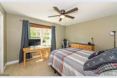 10 David Pl, Mount Olive, NJ 07836 - Photo 29