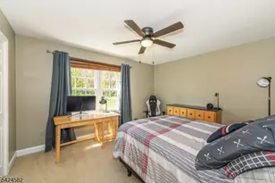 10 David Pl, Mount Olive, NJ 07836 - Photo 29