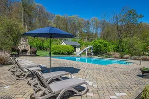10 David Pl, Mount Olive, NJ 07836 - Photo 43