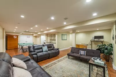 10 David Pl, Mount Olive, NJ 07836 - Photo 37