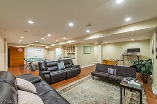 10 David Pl, Mount Olive, NJ 07836 - Photo 37