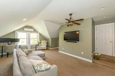 10 David Pl, Mount Olive, NJ 07836 - Photo 25