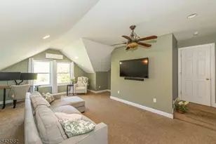 10 David Pl, Mount Olive, NJ 07836 - Photo 25