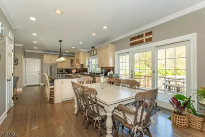 10 David Pl, Mount Olive, NJ 07836 - Photo 23
