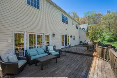10 David Pl, Mount Olive, NJ 07836 - Photo 41