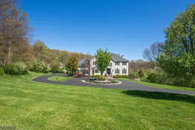 10 David Pl, Mount Olive, NJ 07836 - Photo 7