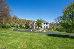 10 David Pl, Mount Olive, NJ 07836 - Photo 7