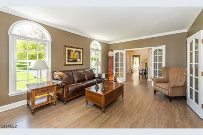 10 David Pl, Mount Olive, NJ 07836 - Photo 15