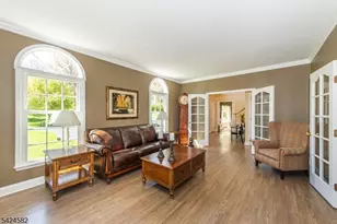 10 David Pl, Mount Olive, NJ 07836 - Photo 15