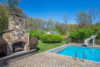 10 David Pl, Mount Olive, NJ 07836 - Photo 45