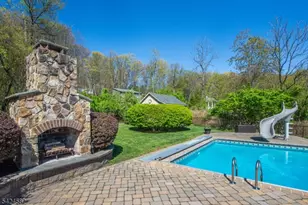 10 David Pl, Mount Olive, NJ 07836 - Photo 45