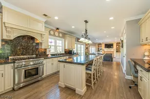 10 David Pl, Mount Olive, NJ 07836 - Photo 21