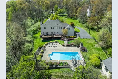 10 David Pl, Mount Olive, NJ 07836 - Photo 5
