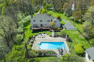 10 David Pl, Mount Olive, NJ 07836 - Photo 5