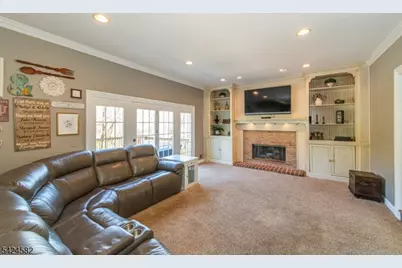 10 David Pl, Mount Olive, NJ 07836 - Photo 17